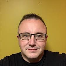 Wade Thorne's Instagram, Twitter & Facebook