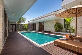 Pin On Bali Vrbo Homeaway Villas