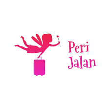 We did not find results for: Peri Jalan Photos Facebook