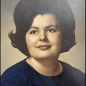 Local Miller County, Missouri Obituaries