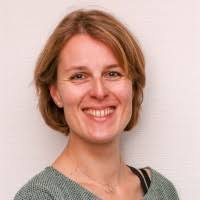 10+ "Ellen Otter" profiles