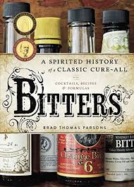 · the singapore sling is a classic cocktail that is fruity, herbaceous and tastes like paradise. 71 Best Bartender Books Of All Time Bookauthority
