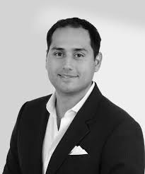 Team 1 — Siréne Villas