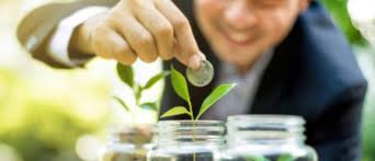 Dan inilah hasil yg dapat saya kongsikan. Farahpm9 Peribahasa Sikit Sikit Lama Lama Jadi Bukit A Wealth Tips