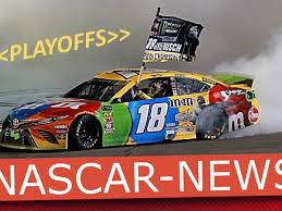 Calendrier de la finale de la coupe stanley 2018 (chaque match s'amorce à 20h h.e.) match #3 : Nascar 2020 Phoenix News Und Infos Zum Championship 4 Finale
