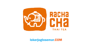 Karanganyar adalah desa di kecamatan karanganyar, demak, jawa tengah, indonesia. Loker Fotografer Loker Jogja Solo Semarang Juni 2021