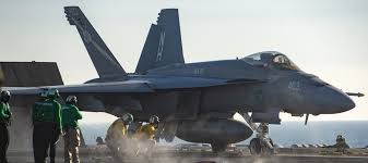 Image result for Brown 1992 Fleet