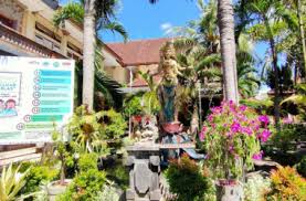 Sma 3 semarang adalah salah sekolah negeri yang terletak di jalan pemuda, semarang. Profil Sekolah