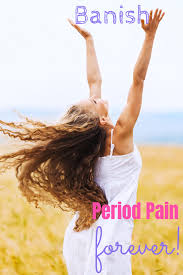 Pin On Best Holistic Living Tips