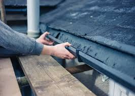 Gutter guys of middle georgia is locally owned and operated and has been providing gutter services for the greater warner robins area since 2014. Gutter Solutions