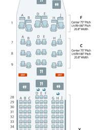 Korean Air Reward Flying