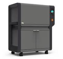 Desktop Metal Studio System | get3D - drukarki 3D, akcesoria ...