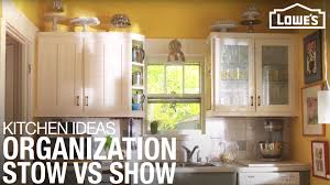 Add to compare compare now. Dining Kitchen Storage At Lowes Com