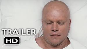 Downsizing Official Trailer #2 (2017) Matt Damon, Christoph Waltz Sci-Fi  Movie HD