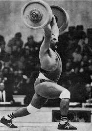 Image result for штангист анатолий писаренко фото