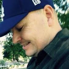 Advice, Amp modules for active bookshelf speaker (Modula MT) |﻿ DIY Audio  Projects