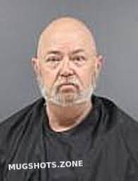 Cherokee County Mugshots Zone