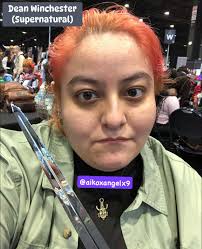 What's the most memorable item from 16 years ago?