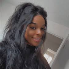 Are you looking for incredible opportunity to join a brilliant team !