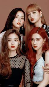Jennie & lisa yeah, yeah, yeah blackpink in your area! Blackpink Wallpaper Lisa And Rose Novocom Top