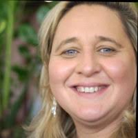 20+ "Lawrence Krieger" profiles