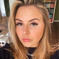 300+ "Sydney" profiles