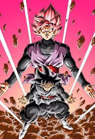 pin by ray ray on dragon ball z anime dragon ball super dragon ball super manga dragon ball artwork