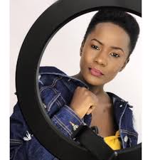 Welcome to a fun Saturday