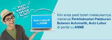 Zaman sekarang transaksi wang boleh dibuat dengan sangat mudah. Cara Pindahan Wang Asb Online