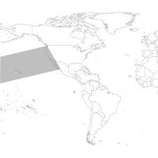 Indian Ocean Plotting Charts Set Of 5 Plotting Charts