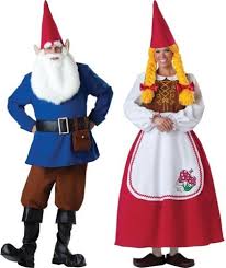 Pin On Costumes