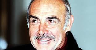 Former James Bond actor Sean Connery dies aged 90