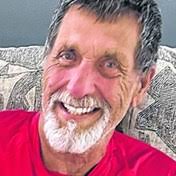 Hammes Family Obituaries