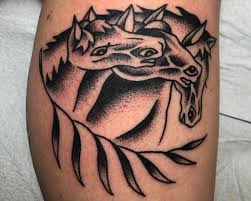 They are a good deal with being able to go and on tuesdays and i think saturdays too, get a piercing of your choice done for only ten dollars…. Best Tattoo Artists In Denver 2019 Westword