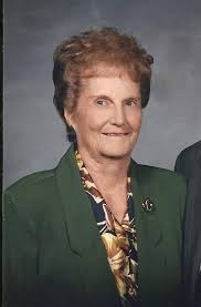 Toni leigh is on facebook. Caroline Woodhead Obituary Death Notice And Service Information