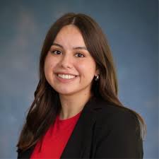 wellsfargo #internship