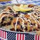 Blueberry Festival