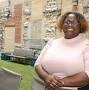 Profile Picture of Aaron Ezell Archives - UMSL Daily (@umsl.edu) on Google