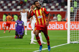 المنتخبات المشاركه بكأس العرب ومنتخبنا من ابرز مرشحين بالبطوله التي ستقام بقطر. Ø­Ù…Ø¯Ùˆ Ø§Ù„Ù‡ÙˆÙ†ÙŠ Ø³Ù„ÙŠÙ„ Ø§Ù„Ù…Ø®ØªØ§Ø± Ø§Ù„Ø°ÙŠ Ø£Ø¯Ø§Ø± Ø±Ù‚Ø§Ø¨ Ø§Ù„ÙƒØ¨Ø§Ø±