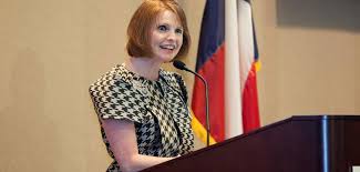 Visit your state's vaccine dashboard to learn more about their distribution guidelines. Covid 19 Relief Communities Foundation Receives 1m From Blue Cross Blue Shield Of Texas For Ppe Child Care And Seniors Dallas Innovates