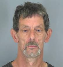 ᐅ Domestic Violence Registry