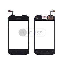 Huawei U8650 Sonic ...