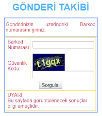 Ptt kargo takibi sayesinde gönderdiğiniz ya da beklediğiniz kargoların nerede olduğunu öğrenebilir, tahmini teslim sürelerini de kolayca öğrenebilirsiniz. Yurt Disi Kargo Takip Ptt Kargo Takibi Kargom Nerede Kargo Ve Siparis Takibi