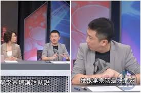 真極簡NanaQ裸照-正面大解放的感官饗宴