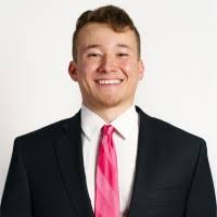 60+ "Daniel Mateo" profiles