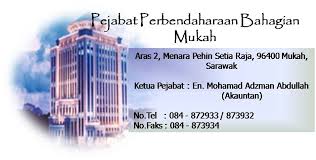 Logo jabatan kesihatan negeri kelantan. Laman Web Jabatan Perbendaharaan Negeri Sarawak