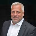 Joachim Brenden ... Sandra Brendle auf xing.com