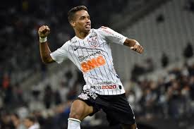 Benfica interested in radonjic (marseille). Corinthians Rechaca Consultas Da Europa Por Pedrinho E Projeta Venda Acima De R 100 Milhoes Corinthians Ge