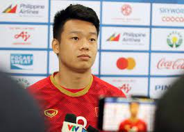Hasil grup 2018 kami menegaskan afrika, untuk thailand. 5 Pemain Finalis Piala Asia U 23 2018 Tampil Di Final Sea Games 2019 Jadi Ancaman Indonesia Okezone Bola