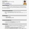 Type of resume and sample, cv format for teaching job application. Https Encrypted Tbn0 Gstatic Com Images Q Tbn And9gctpbbmq7am7e9w9kj0ojfn9hvnloh44o6ejzyhly Lluydo0 Ae Usqp Cau